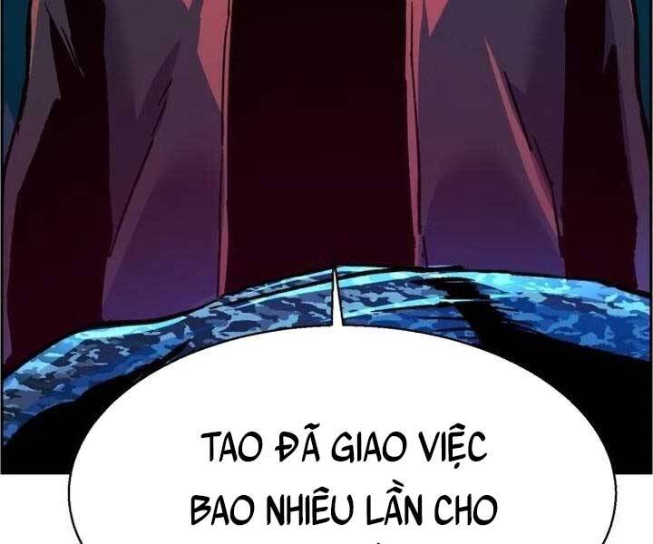 Bạn Học Của Tôi Là Lính Đánh Thuê Chapter 105 - 68