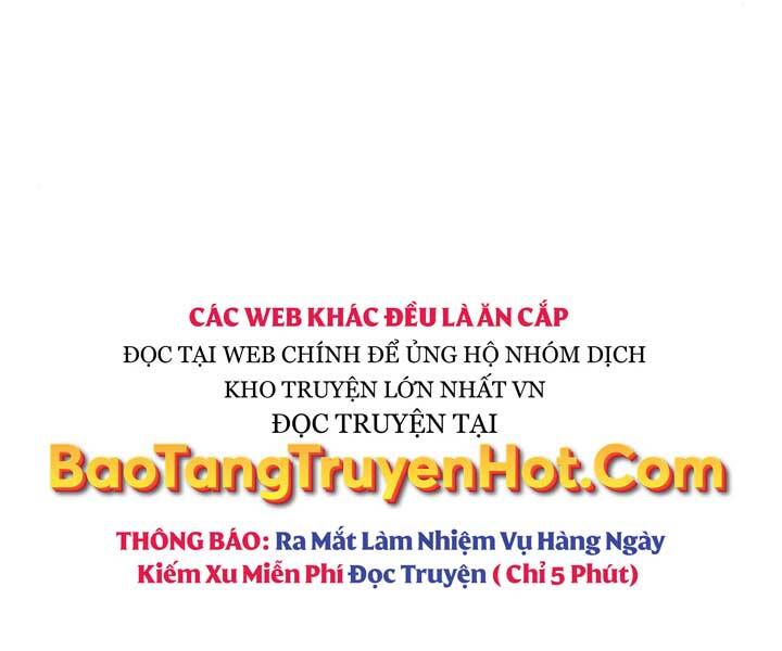 Bạn Học Của Tôi Là Lính Đánh Thuê Chapter 105 - 76