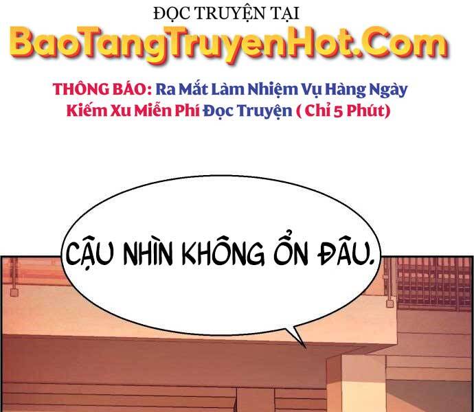 Bạn Học Của Tôi Là Lính Đánh Thuê Chapter 106 - 131