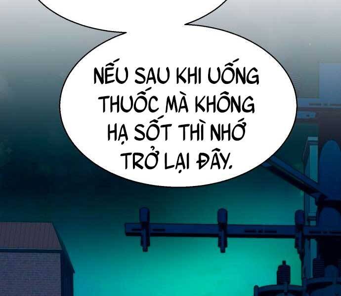 Bạn Học Của Tôi Là Lính Đánh Thuê Chapter 106 - 161