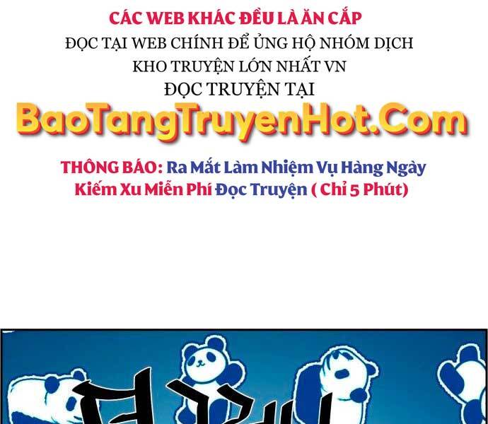 Bạn Học Của Tôi Là Lính Đánh Thuê Chapter 106 - 171