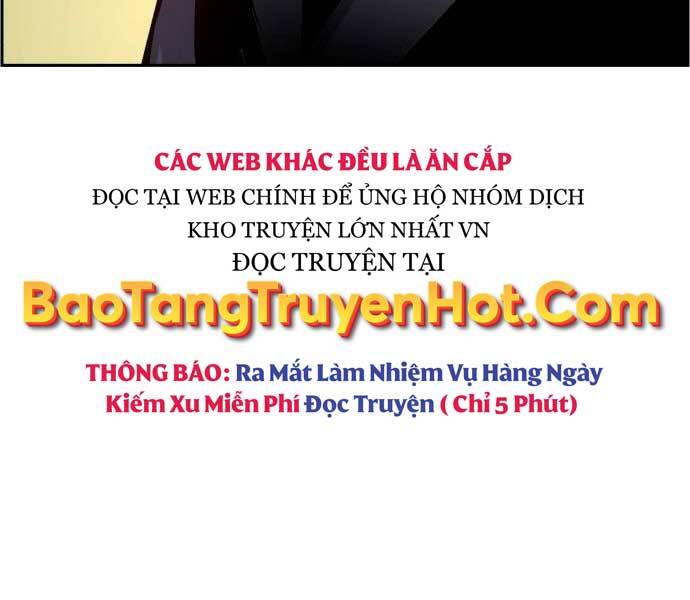 Bạn Học Của Tôi Là Lính Đánh Thuê Chapter 106 - 210