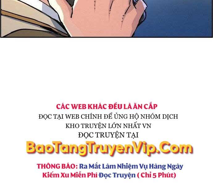 Bạn Học Của Tôi Là Lính Đánh Thuê Chapter 108 - 12