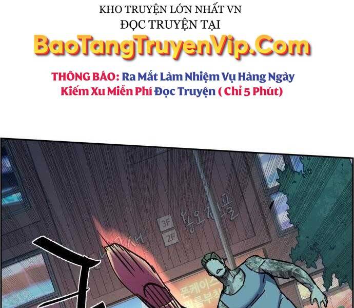 Bạn Học Của Tôi Là Lính Đánh Thuê Chapter 108 - 112