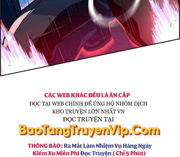 Bạn Học Của Tôi Là Lính Đánh Thuê Chapter 108 - 130