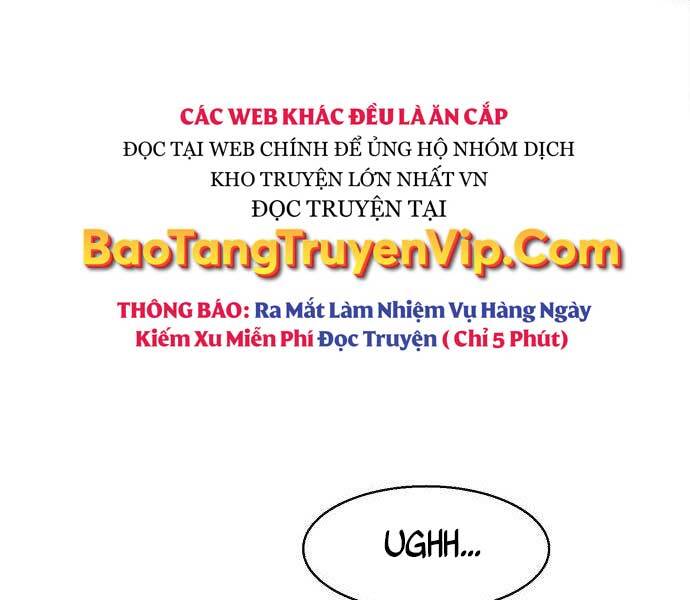 Bạn Học Của Tôi Là Lính Đánh Thuê Chapter 108 - 141