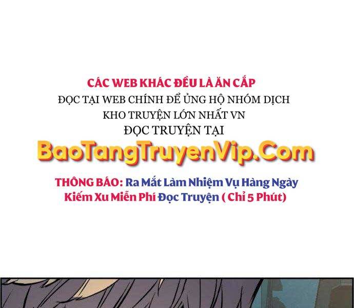 Bạn Học Của Tôi Là Lính Đánh Thuê Chapter 108 - 159