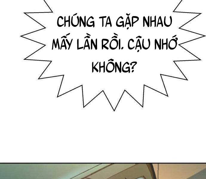 Bạn Học Của Tôi Là Lính Đánh Thuê Chapter 108 - 180