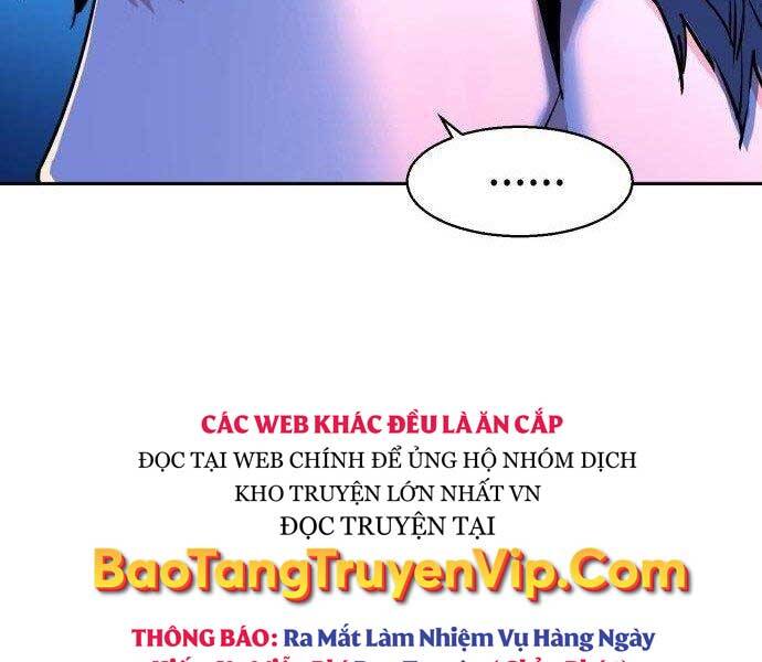 Bạn Học Của Tôi Là Lính Đánh Thuê Chapter 108 - 187