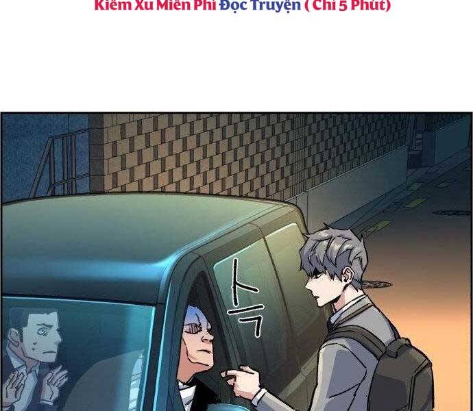 Bạn Học Của Tôi Là Lính Đánh Thuê Chapter 108 - 188