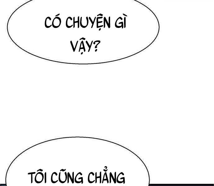 Bạn Học Của Tôi Là Lính Đánh Thuê Chapter 108 - 190