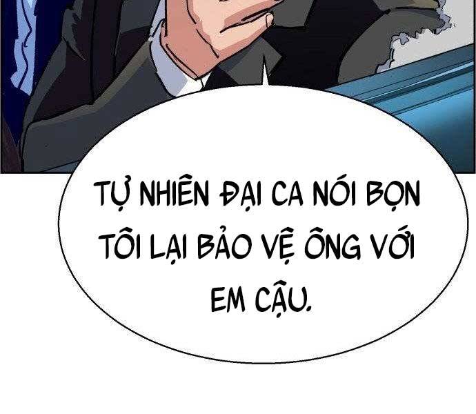 Bạn Học Của Tôi Là Lính Đánh Thuê Chapter 108 - 192