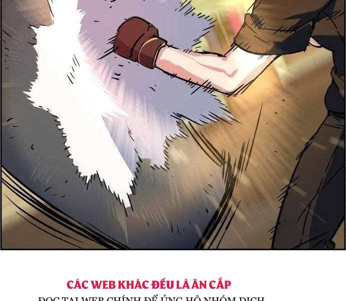 Bạn Học Của Tôi Là Lính Đánh Thuê Chapter 108 - 200