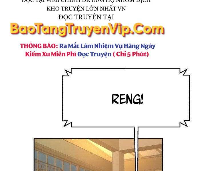 Bạn Học Của Tôi Là Lính Đánh Thuê Chapter 108 - 201