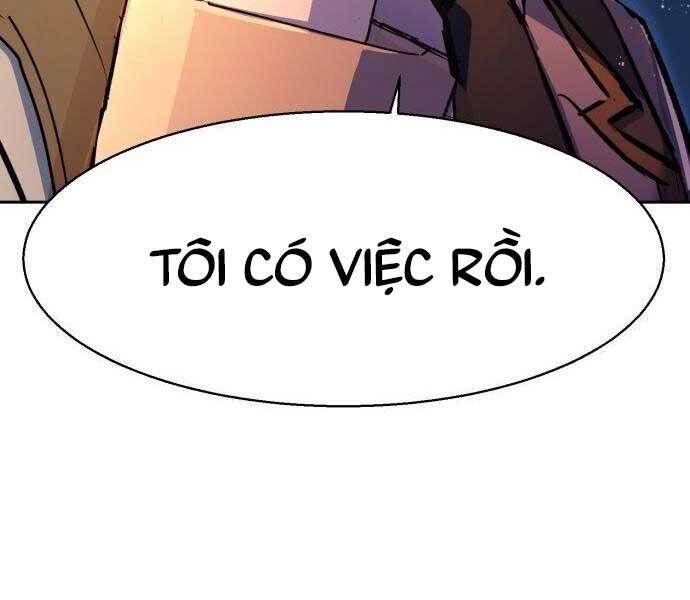 Bạn Học Của Tôi Là Lính Đánh Thuê Chapter 108 - 22