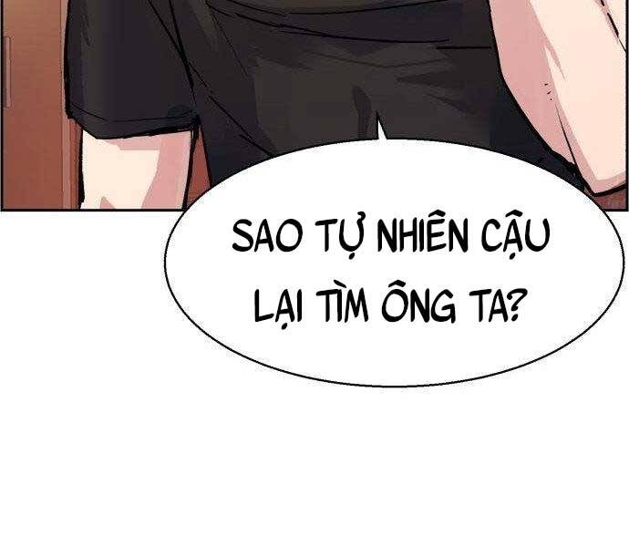 Bạn Học Của Tôi Là Lính Đánh Thuê Chapter 108 - 212