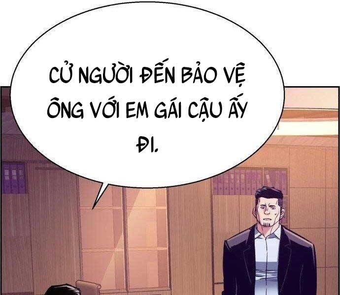 Bạn Học Của Tôi Là Lính Đánh Thuê Chapter 108 - 30