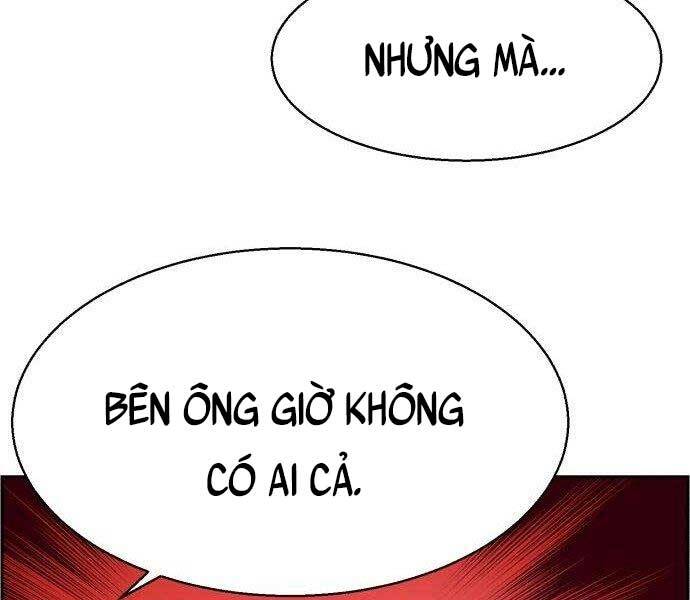 Bạn Học Của Tôi Là Lính Đánh Thuê Chapter 108 - 32