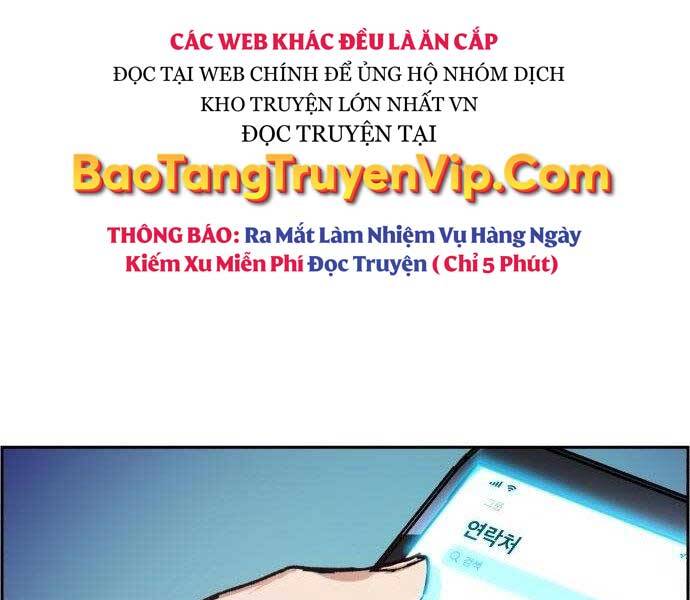 Bạn Học Của Tôi Là Lính Đánh Thuê Chapter 108 - 44