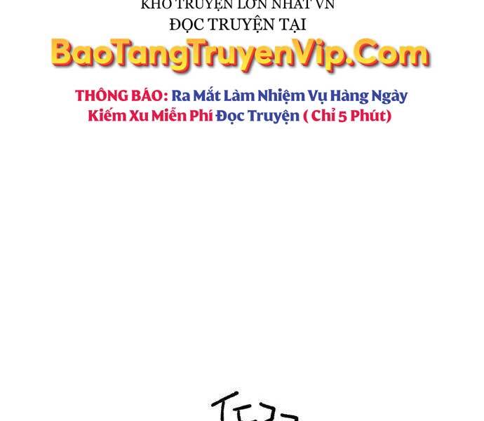 Bạn Học Của Tôi Là Lính Đánh Thuê Chapter 108 - 50