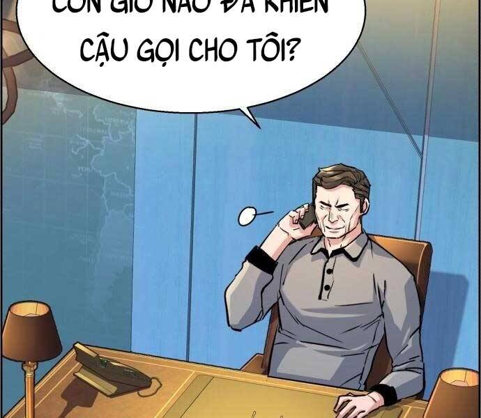 Bạn Học Của Tôi Là Lính Đánh Thuê Chapter 108 - 53