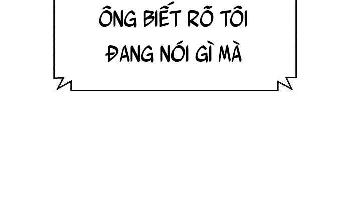 Bạn Học Của Tôi Là Lính Đánh Thuê Chapter 108 - 59