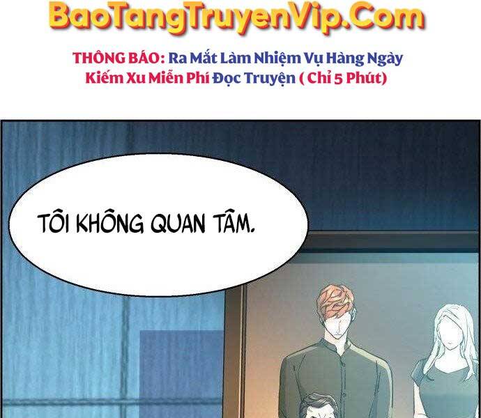 Bạn Học Của Tôi Là Lính Đánh Thuê Chapter 108 - 67