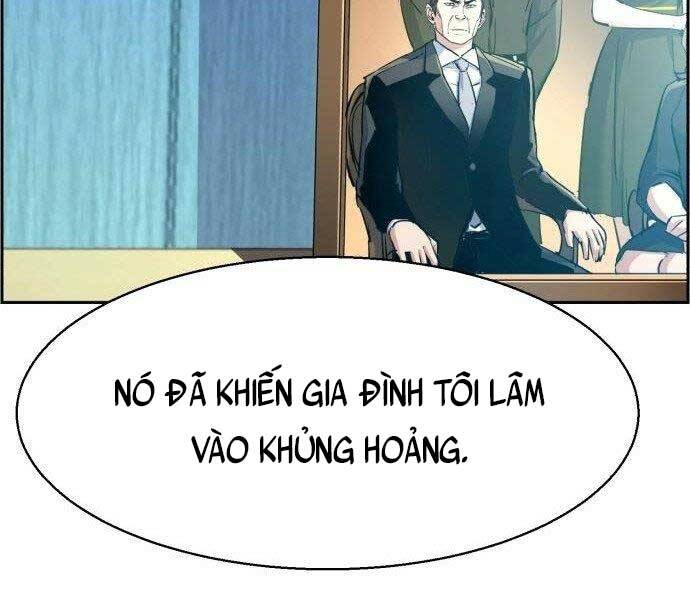 Bạn Học Của Tôi Là Lính Đánh Thuê Chapter 108 - 68