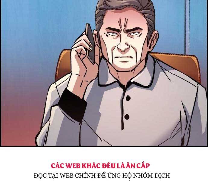 Bạn Học Của Tôi Là Lính Đánh Thuê Chapter 108 - 73