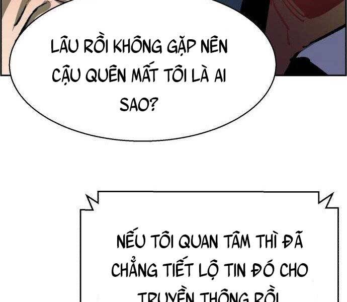 Bạn Học Của Tôi Là Lính Đánh Thuê Chapter 108 - 79