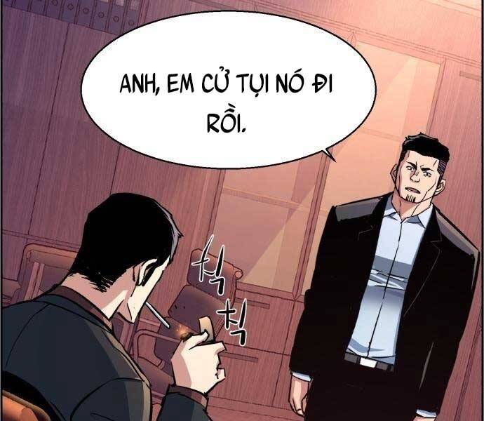 Bạn Học Của Tôi Là Lính Đánh Thuê Chapter 108 - 86