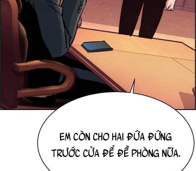 Bạn Học Của Tôi Là Lính Đánh Thuê Chapter 108 - 87