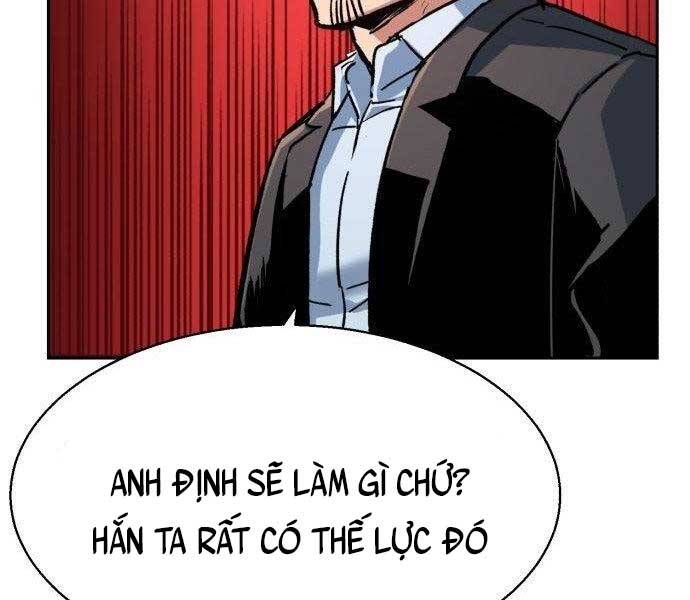 Bạn Học Của Tôi Là Lính Đánh Thuê Chapter 108 - 92