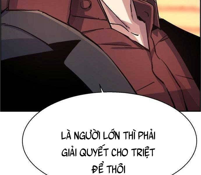 Bạn Học Của Tôi Là Lính Đánh Thuê Chapter 108 - 95