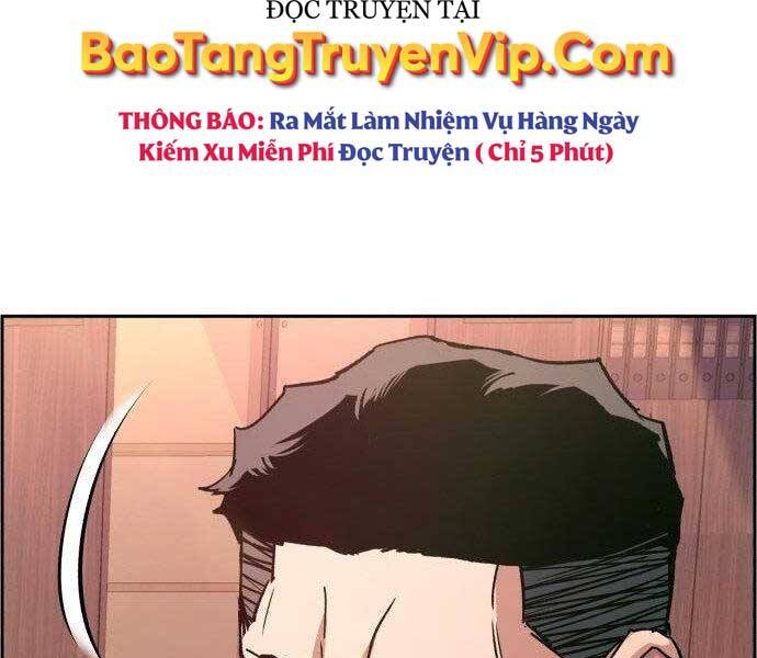 Bạn Học Của Tôi Là Lính Đánh Thuê Chapter 108 - 98