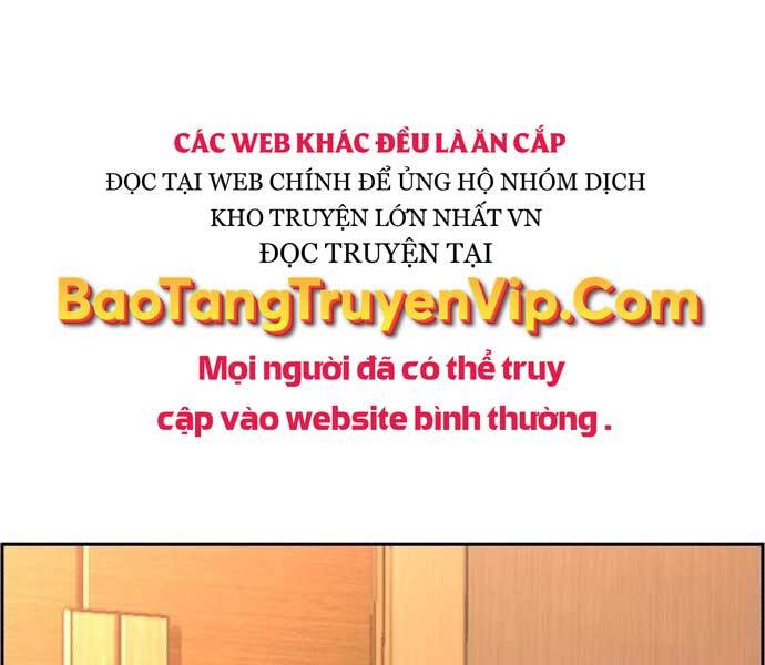 Bạn Học Của Tôi Là Lính Đánh Thuê Chapter 113 - 111