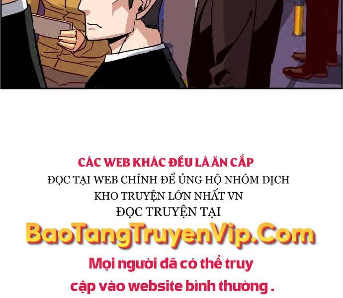 Bạn Học Của Tôi Là Lính Đánh Thuê Chapter 113 - 120