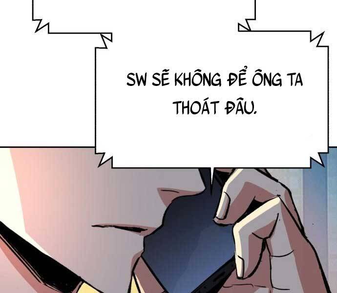 Bạn Học Của Tôi Là Lính Đánh Thuê Chapter 113 - 13