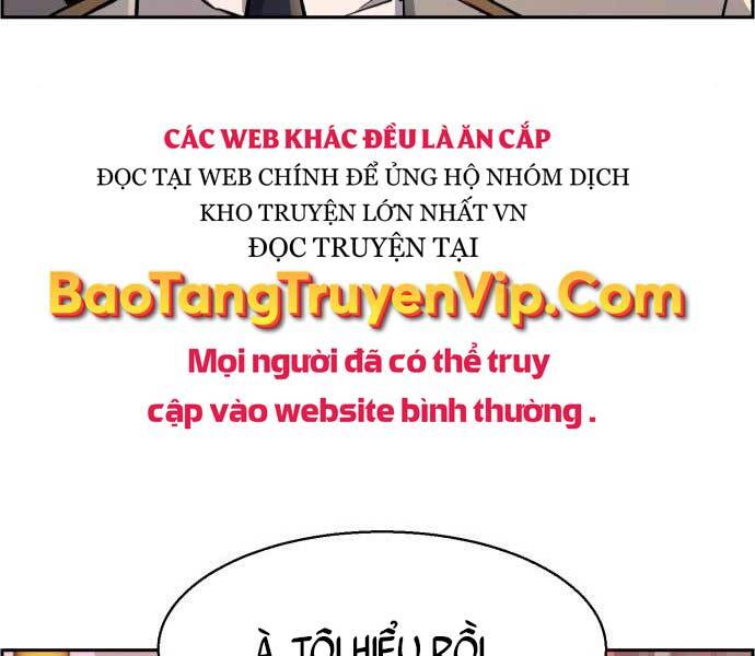 Bạn Học Của Tôi Là Lính Đánh Thuê Chapter 113 - 128