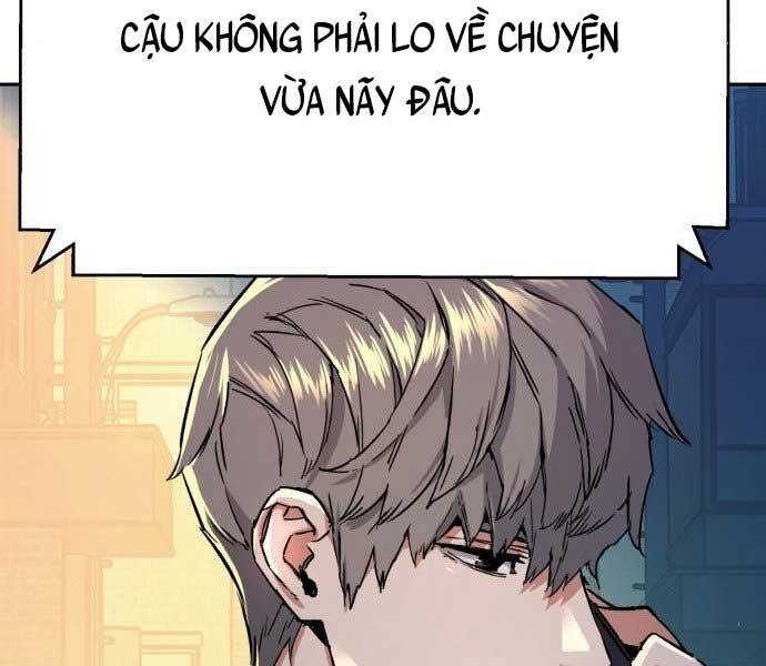 Bạn Học Của Tôi Là Lính Đánh Thuê Chapter 113 - 15