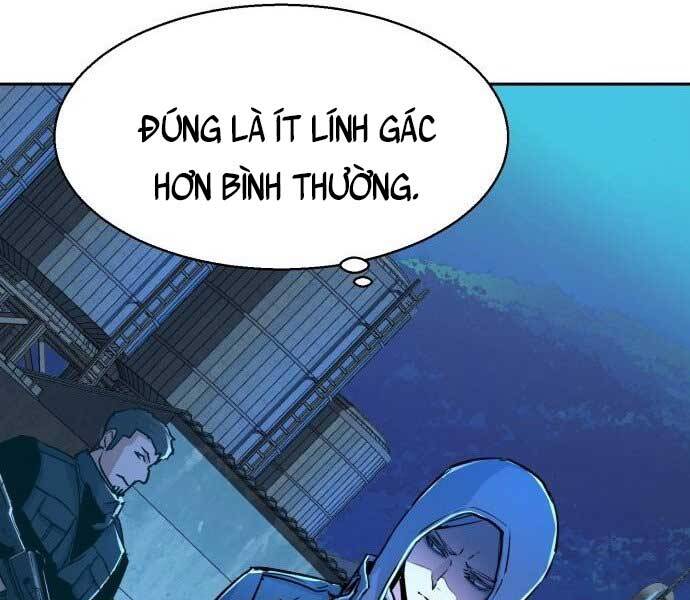 Bạn Học Của Tôi Là Lính Đánh Thuê Chapter 113 - 157