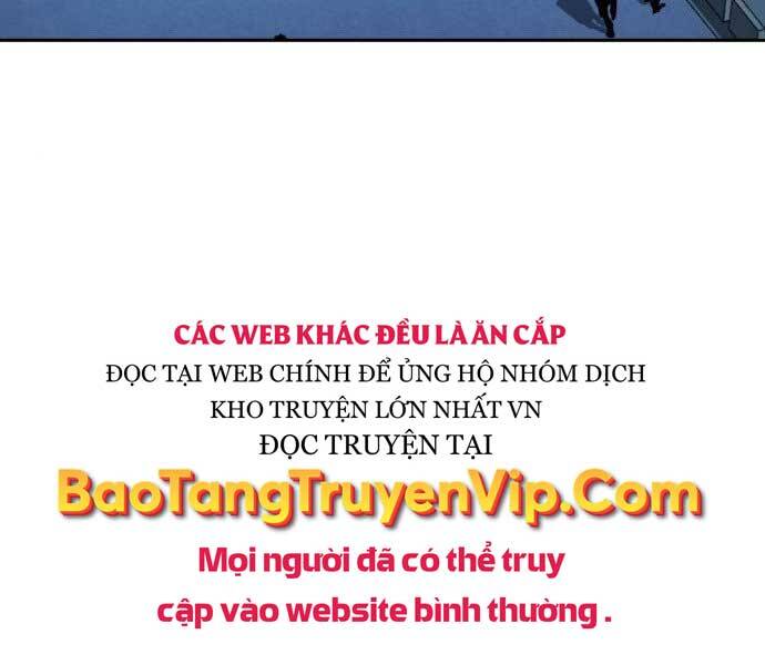 Bạn Học Của Tôi Là Lính Đánh Thuê Chapter 113 - 161