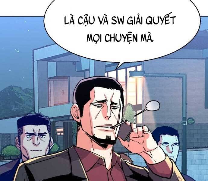 Bạn Học Của Tôi Là Lính Đánh Thuê Chapter 113 - 18