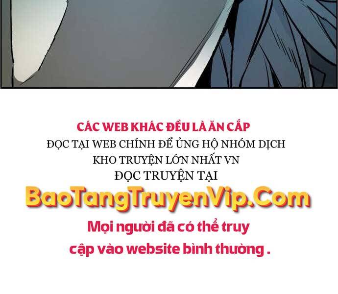 Bạn Học Của Tôi Là Lính Đánh Thuê Chapter 113 - 189