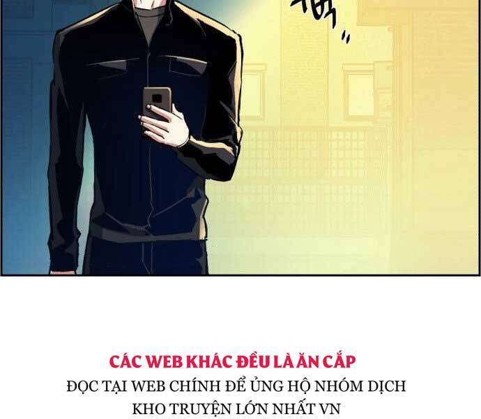 Bạn Học Của Tôi Là Lính Đánh Thuê Chapter 113 - 32