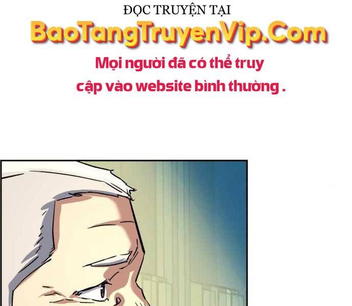 Bạn Học Của Tôi Là Lính Đánh Thuê Chapter 113 - 46