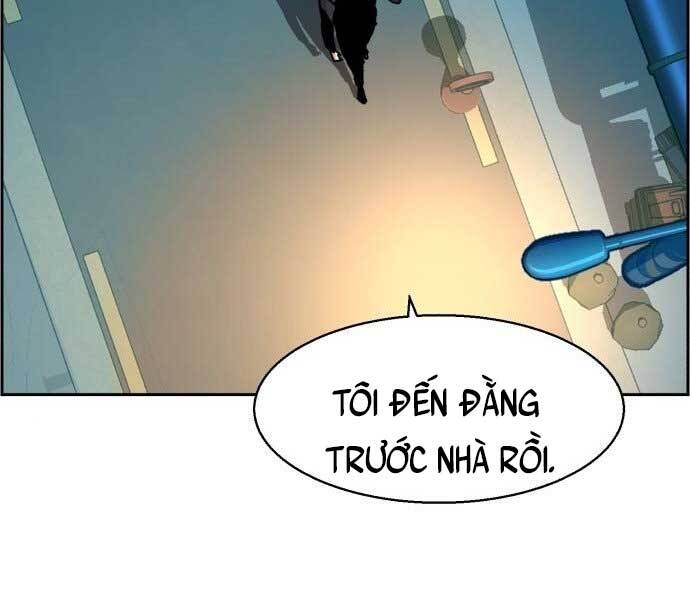 Bạn Học Của Tôi Là Lính Đánh Thuê Chapter 113 - 6