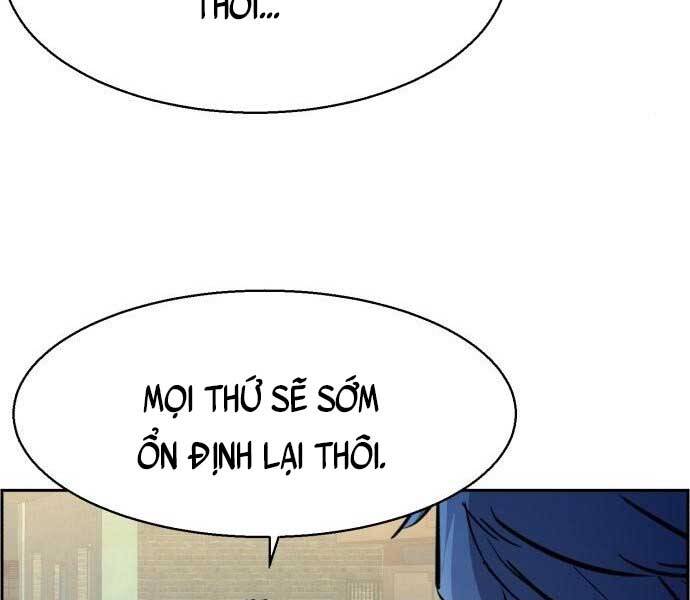 Bạn Học Của Tôi Là Lính Đánh Thuê Chapter 113 - 53