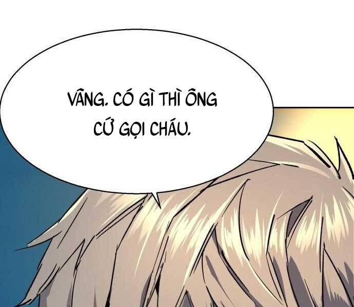 Bạn Học Của Tôi Là Lính Đánh Thuê Chapter 113 - 63