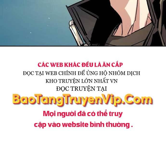 Bạn Học Của Tôi Là Lính Đánh Thuê Chapter 113 - 65